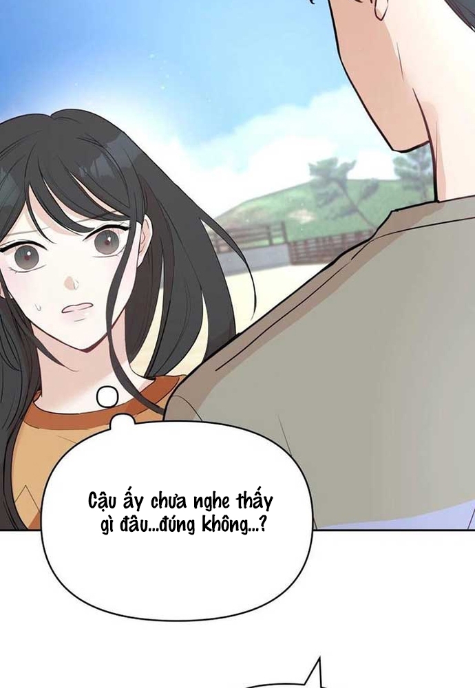 Chiến Dịch Thần Cupid Chap 18 - Next Chap 19