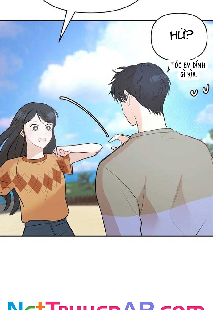 Chiến Dịch Thần Cupid Chap 18 - Next Chap 19