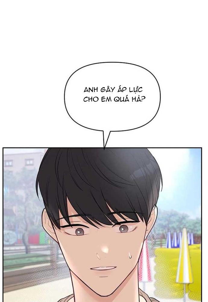 Chiến Dịch Thần Cupid Chap 18 - Next Chap 19