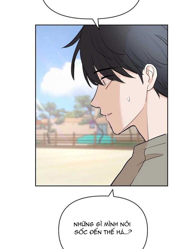 Chiến Dịch Thần Cupid Chap 18 - Next Chap 19