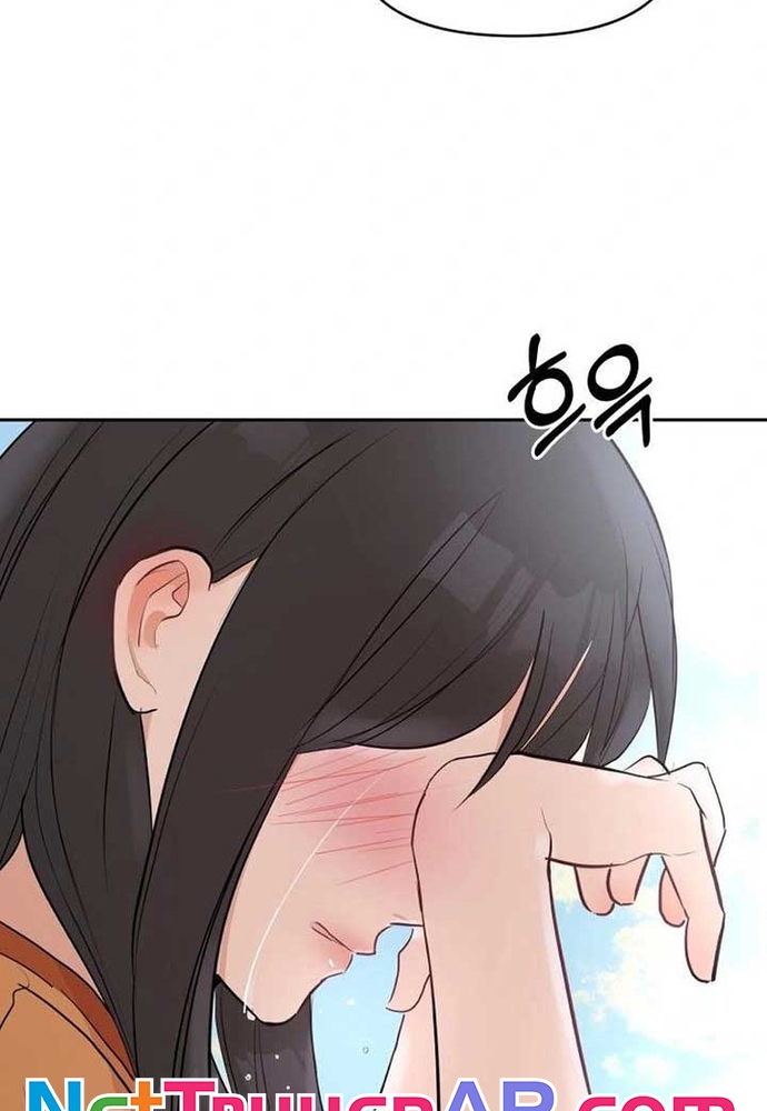 Chiến Dịch Thần Cupid Chap 18 - Next Chap 19