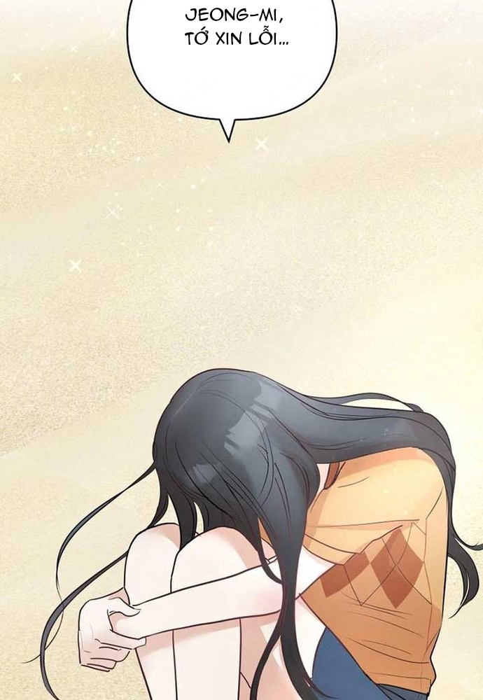 Chiến Dịch Thần Cupid Chap 18 - Next Chap 19