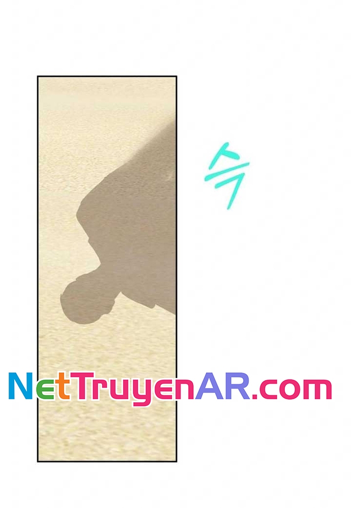 Chiến Dịch Thần Cupid Chap 18 - Next Chap 19