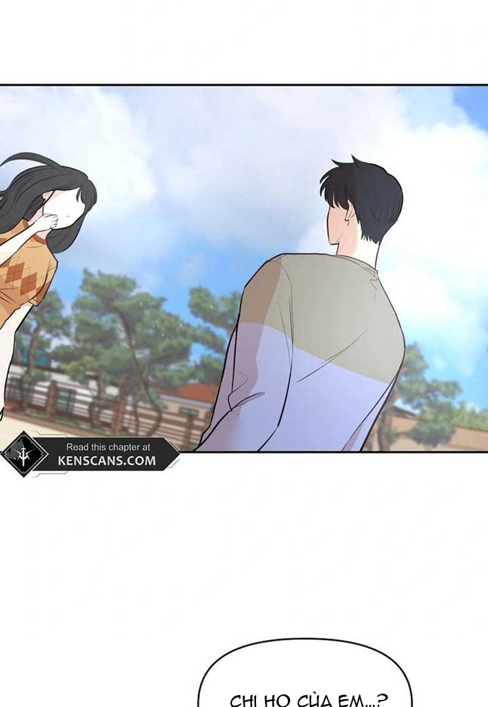 Chiến Dịch Thần Cupid Chap 18 - Next Chap 19