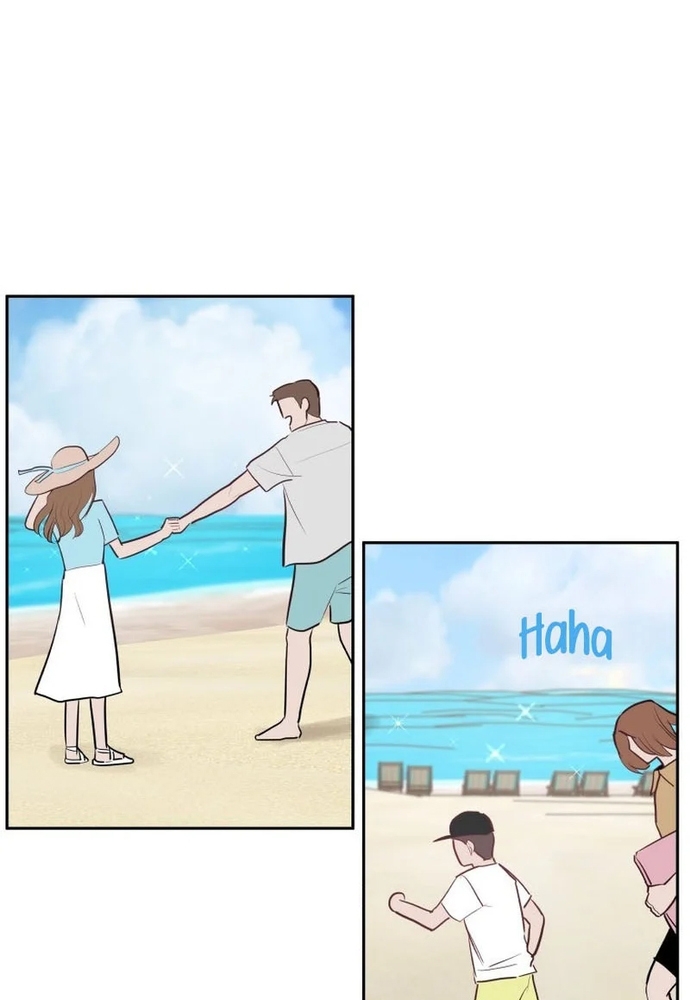 Chiến Dịch Thần Cupid Chap 19 - Next Chap 20