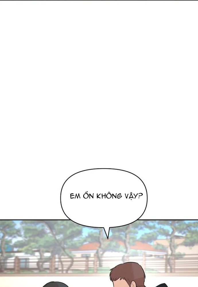 Chiến Dịch Thần Cupid Chap 19 - Next Chap 20