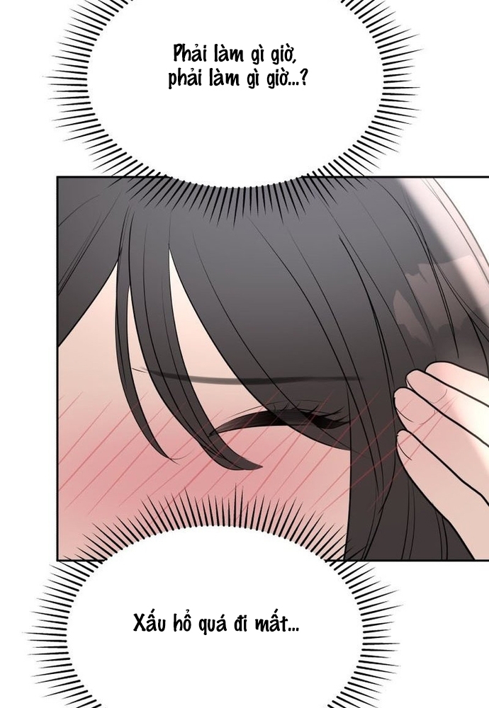 Chiến Dịch Thần Cupid Chap 19 - Next Chap 20