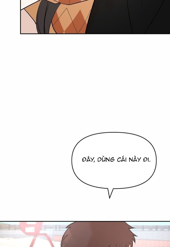 Chiến Dịch Thần Cupid Chap 19 - Next Chap 20