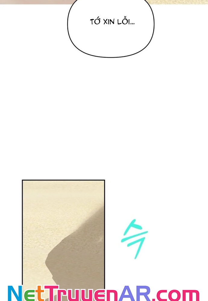 Chiến Dịch Thần Cupid Chap 19 - Next Chap 20