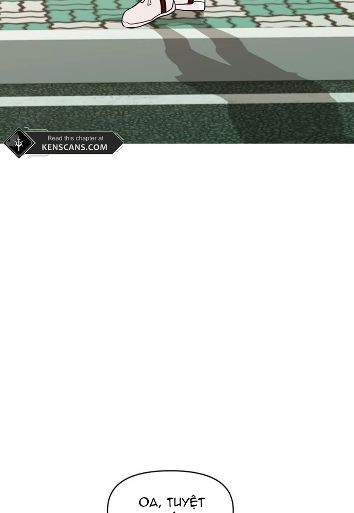 Chiến Dịch Thần Cupid Chap 19 - Next Chap 20