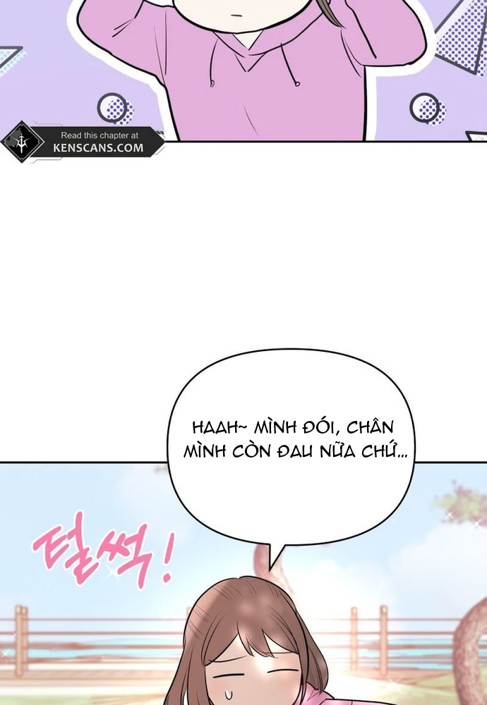 Chiến Dịch Thần Cupid Chap 19 - Next Chap 20