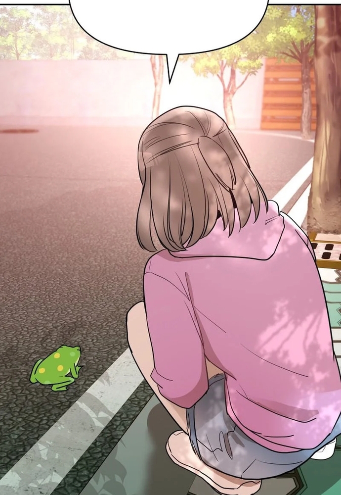 Chiến Dịch Thần Cupid Chap 19 - Next Chap 20