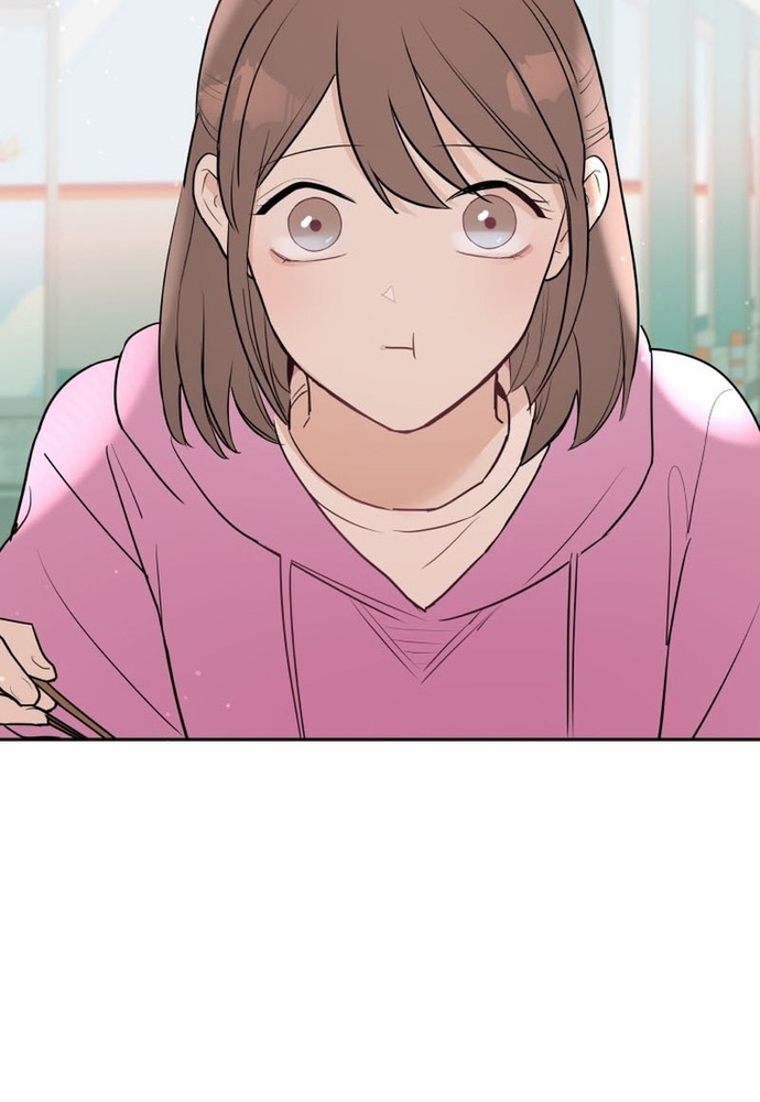 Chiến Dịch Thần Cupid Chap 19 - Next Chap 20