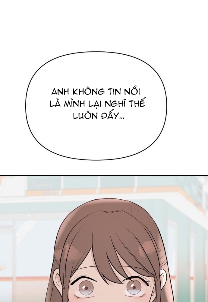 Chiến Dịch Thần Cupid Chap 20 - Next Chap 21