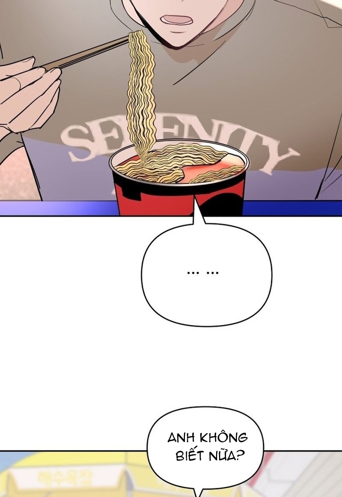 Chiến Dịch Thần Cupid Chap 20 - Next Chap 21