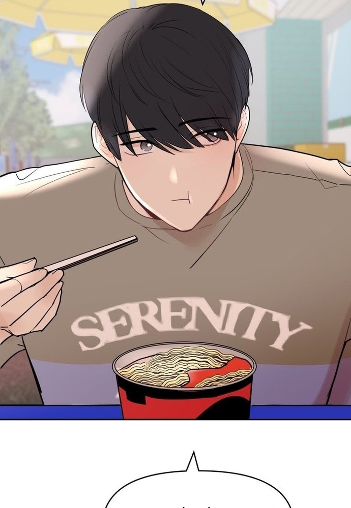 Chiến Dịch Thần Cupid Chap 20 - Next Chap 21