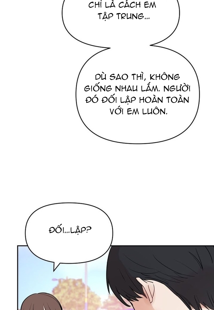 Chiến Dịch Thần Cupid Chap 20 - Next Chap 21