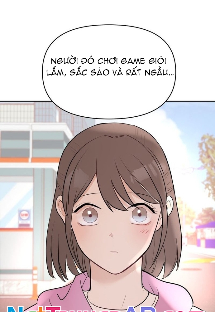 Chiến Dịch Thần Cupid Chap 20 - Next Chap 21