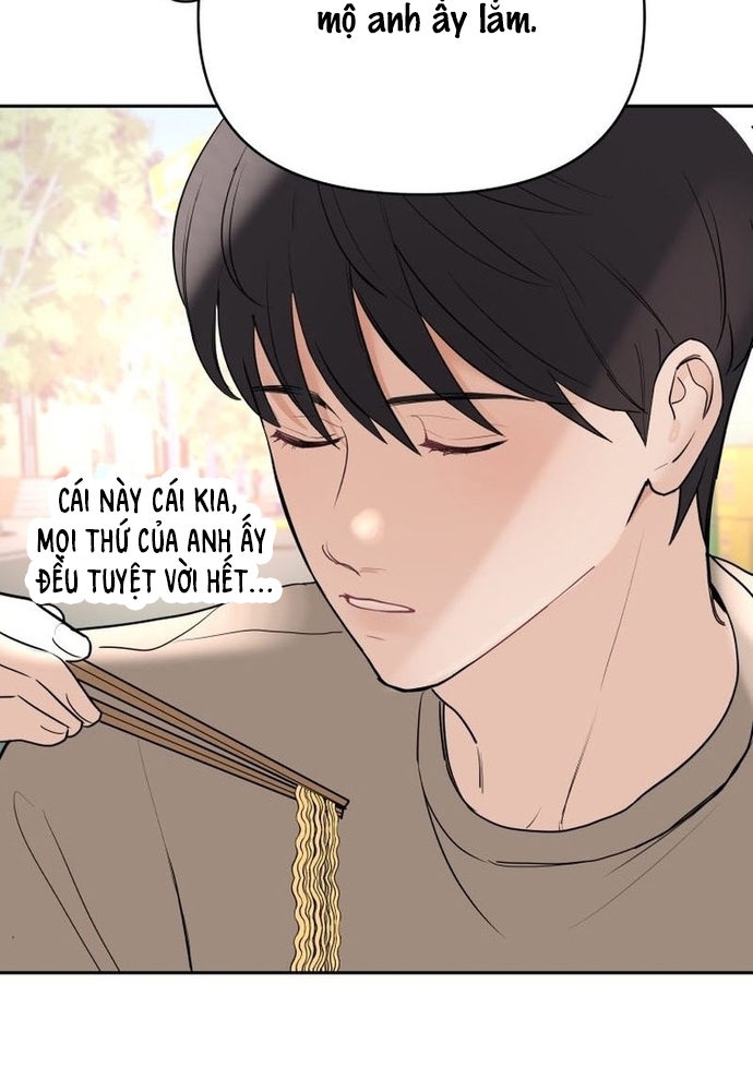 Chiến Dịch Thần Cupid Chap 20 - Next Chap 21