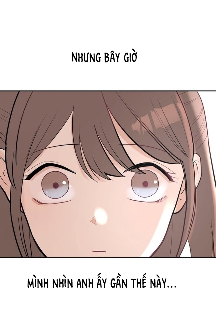 Chiến Dịch Thần Cupid Chap 20 - Next Chap 21