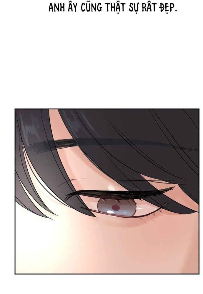 Chiến Dịch Thần Cupid Chap 20 - Next Chap 21