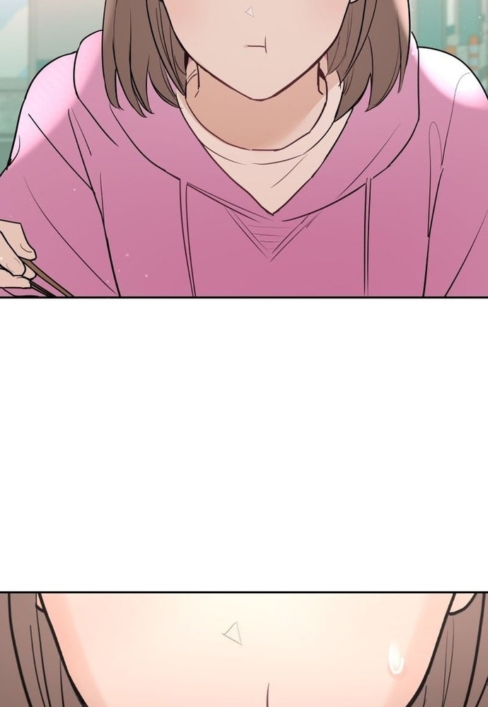 Chiến Dịch Thần Cupid Chap 20 - Next Chap 21