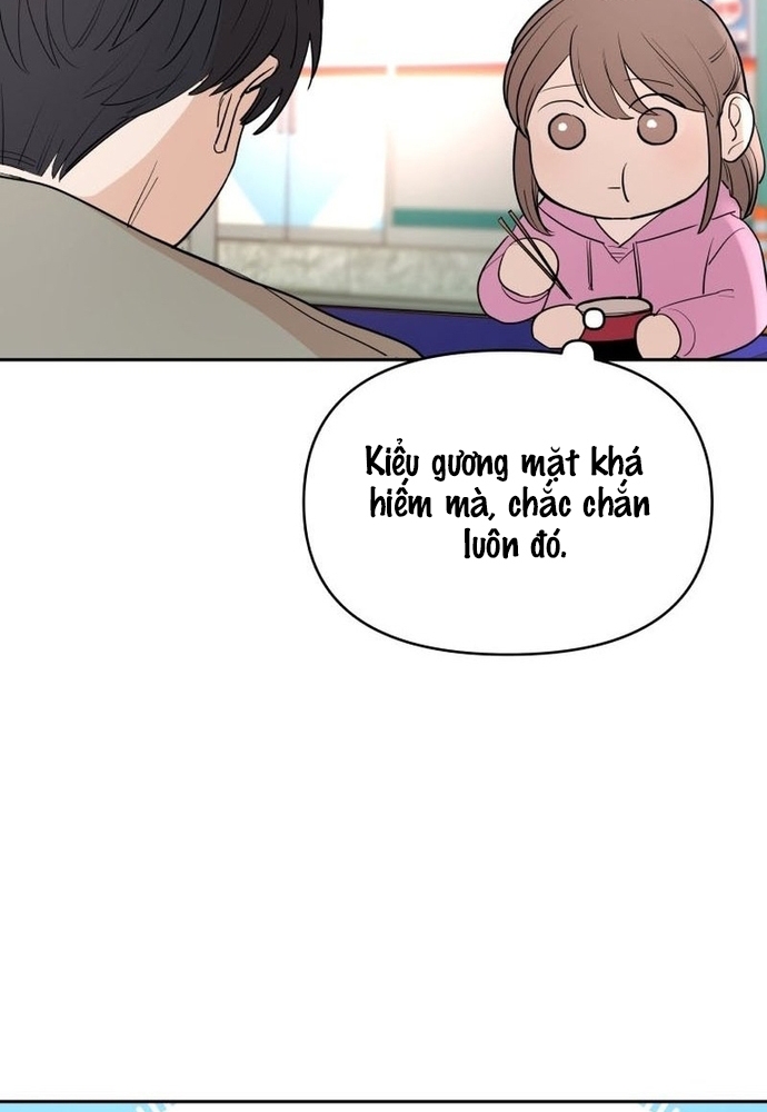 Chiến Dịch Thần Cupid Chap 20 - Next Chap 21