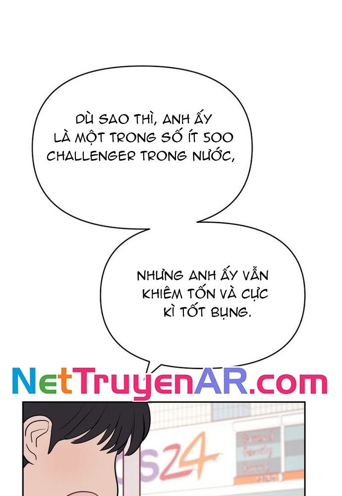 Chiến Dịch Thần Cupid Chap 20 - Next Chap 21