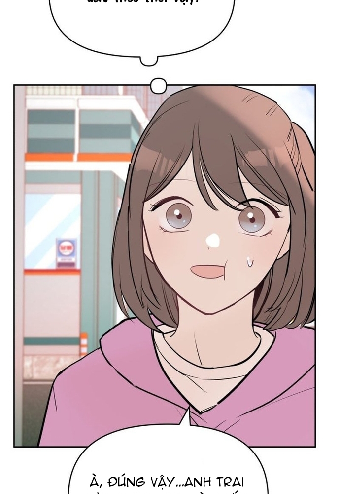 Chiến Dịch Thần Cupid Chap 20 - Next Chap 21