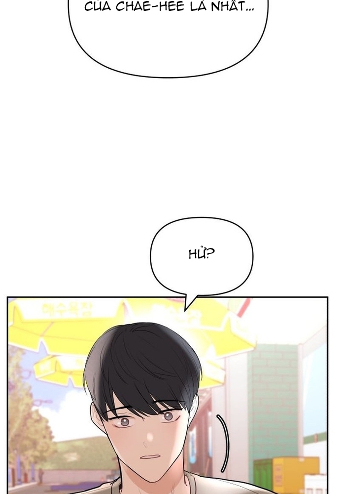 Chiến Dịch Thần Cupid Chap 20 - Next Chap 21