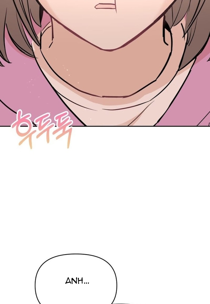 Chiến Dịch Thần Cupid Chap 20 - Next Chap 21