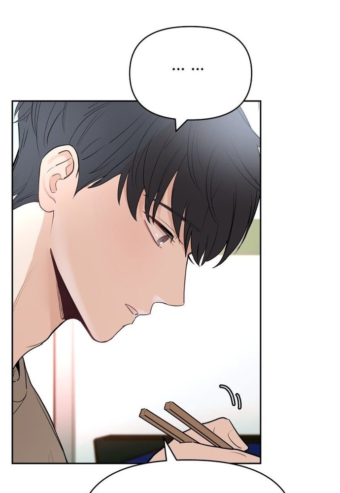 Chiến Dịch Thần Cupid Chap 20 - Next Chap 21