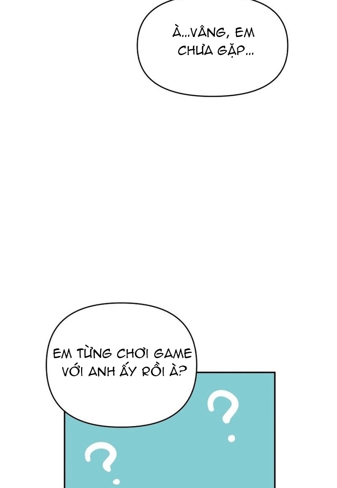 Chiến Dịch Thần Cupid Chap 20 - Next Chap 21