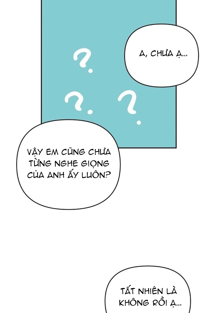 Chiến Dịch Thần Cupid Chap 20 - Next Chap 21