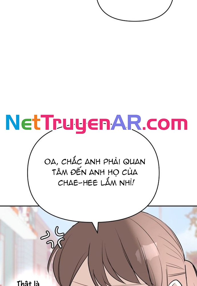 Chiến Dịch Thần Cupid Chap 20 - Next Chap 21