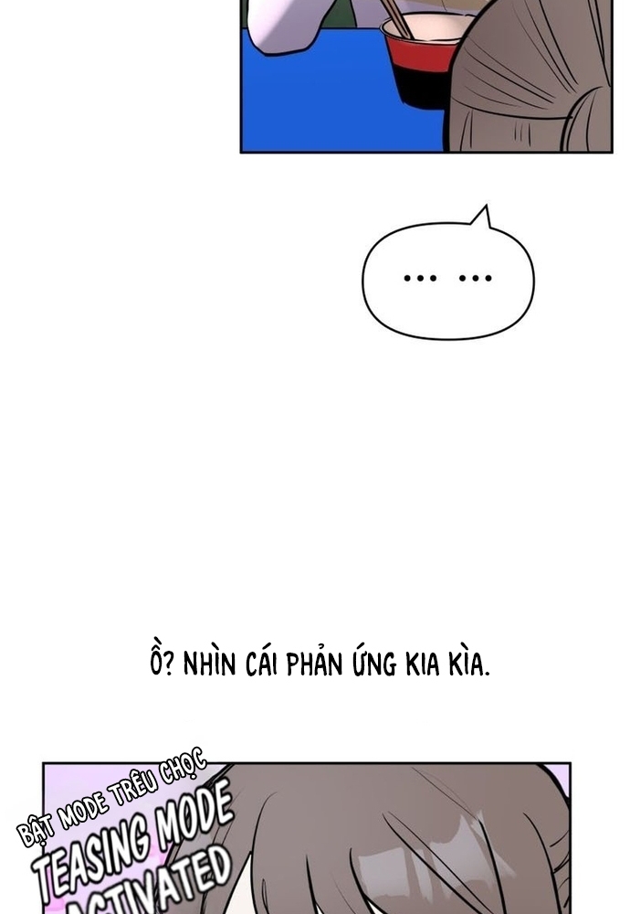 Chiến Dịch Thần Cupid Chap 20 - Next Chap 21