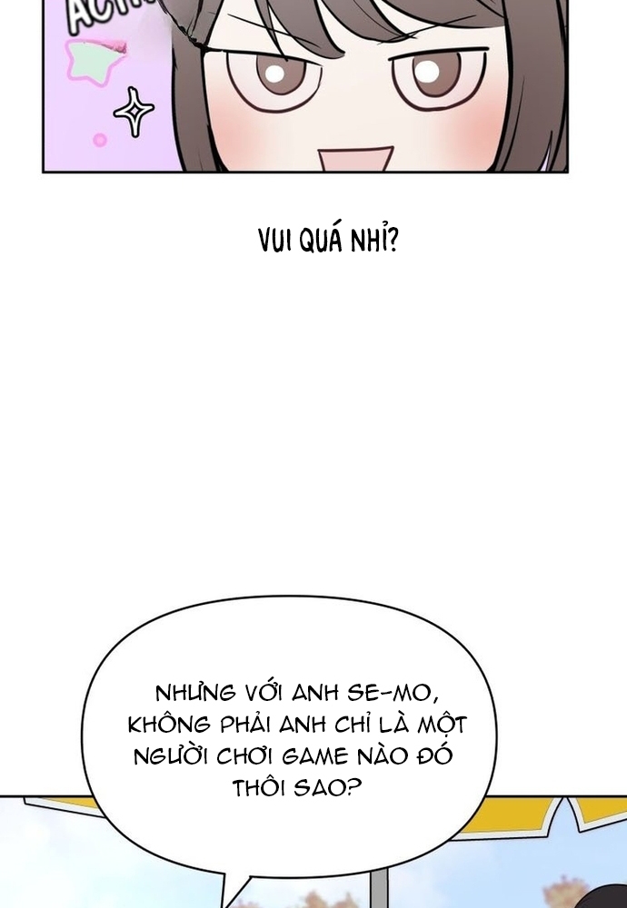 Chiến Dịch Thần Cupid Chap 20 - Next Chap 21