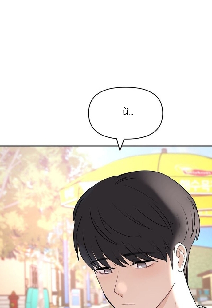 Chiến Dịch Thần Cupid Chap 20 - Next Chap 21