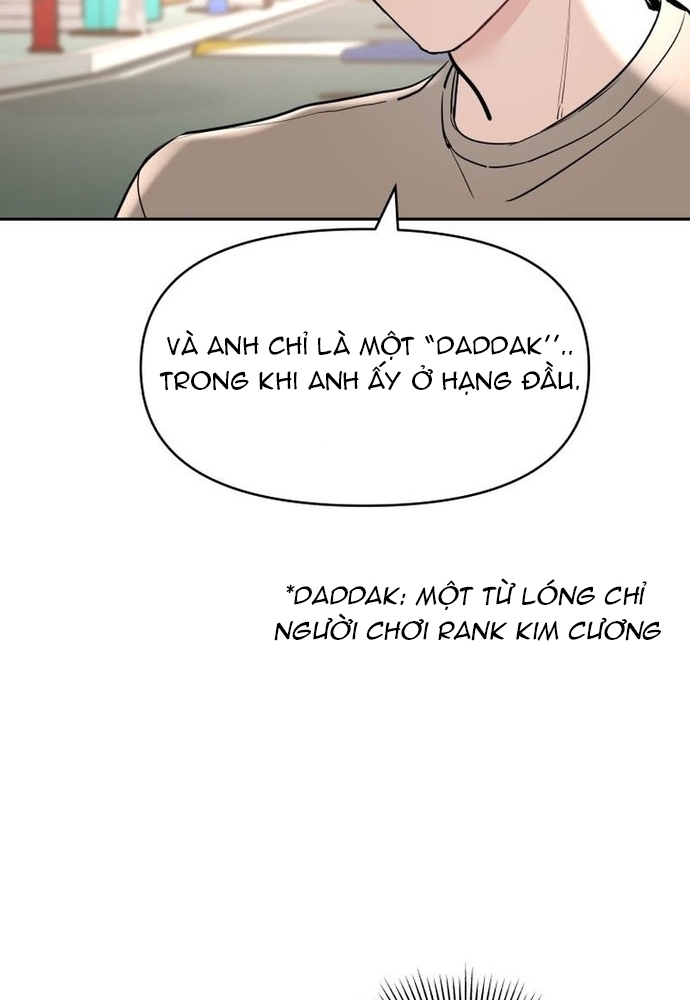 Chiến Dịch Thần Cupid Chap 20 - Next Chap 21