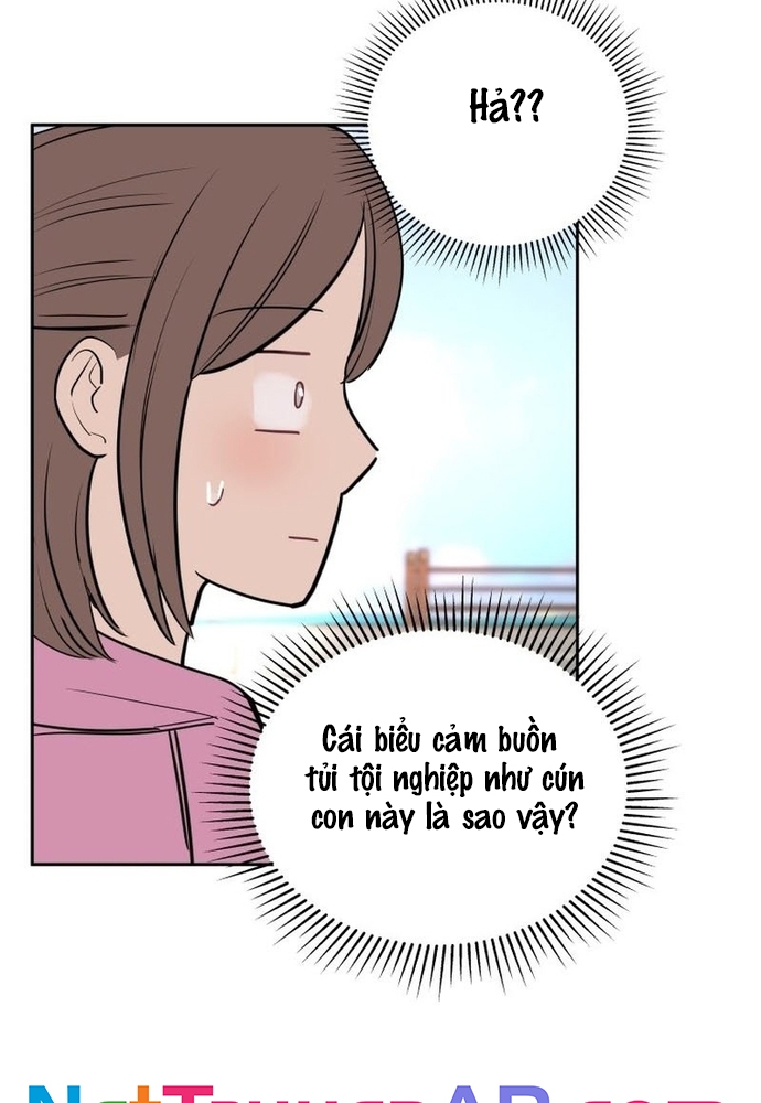 Chiến Dịch Thần Cupid Chap 20 - Next Chap 21