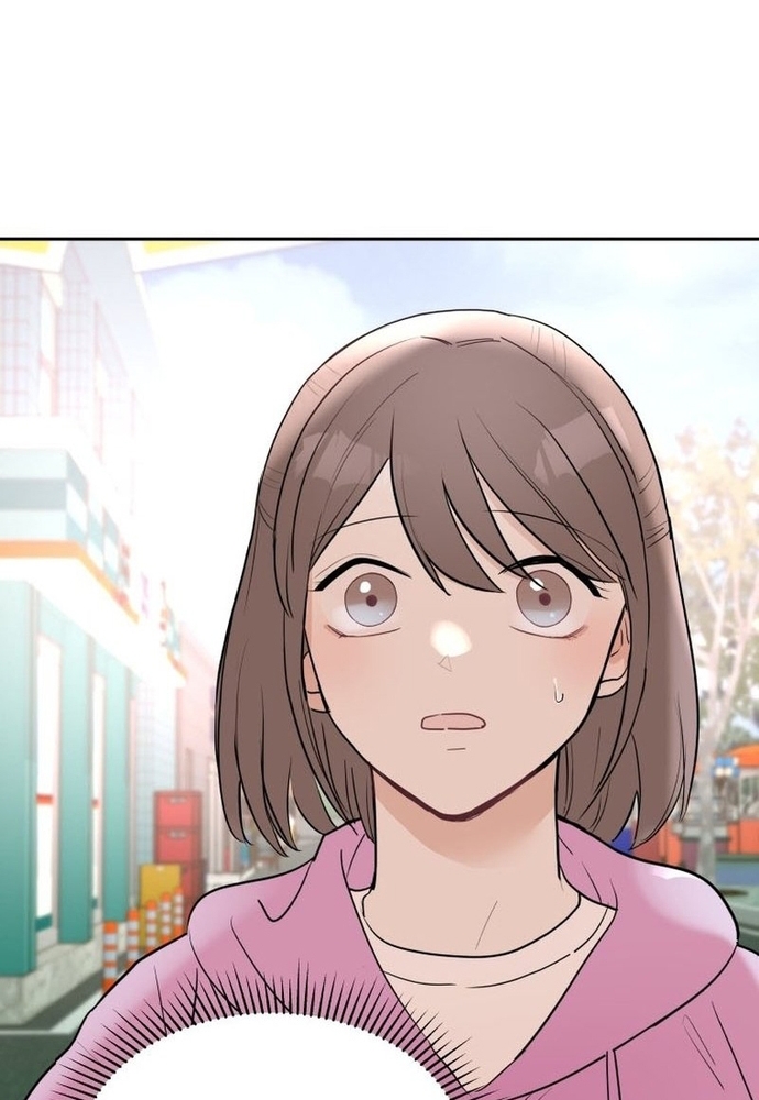 Chiến Dịch Thần Cupid Chap 20 - Next Chap 21