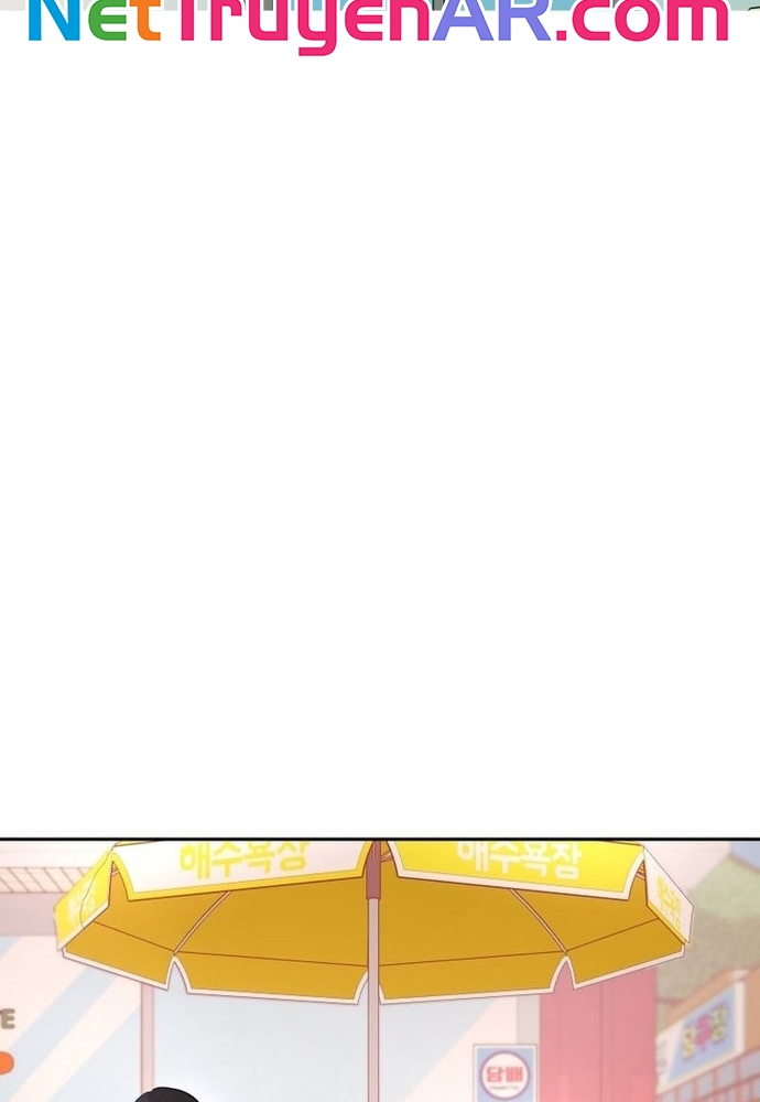 Chiến Dịch Thần Cupid Chap 20 - Next Chap 21