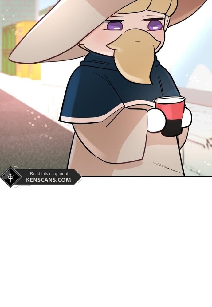 Chiến Dịch Thần Cupid Chap 20 - Next Chap 21