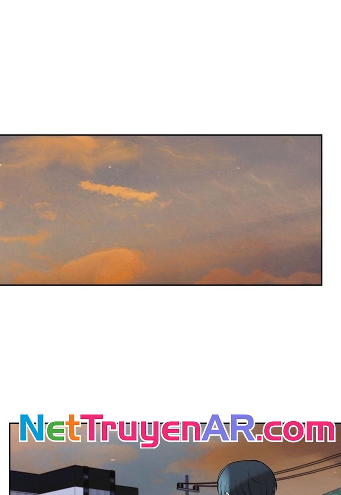 Chiến Dịch Thần Cupid Chap 20 - Next Chap 21