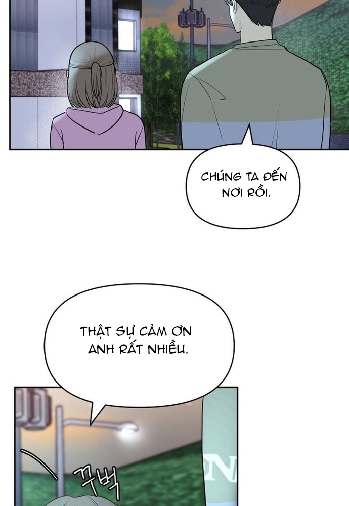 Chiến Dịch Thần Cupid Chap 20 - Next Chap 21