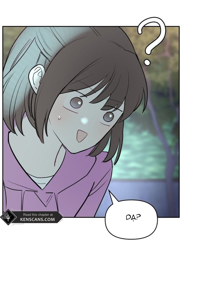 Chiến Dịch Thần Cupid Chap 20 - Next Chap 21