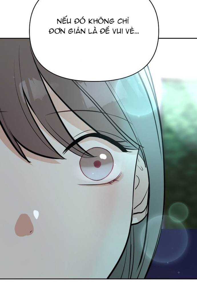 Chiến Dịch Thần Cupid Chap 20 - Next Chap 21