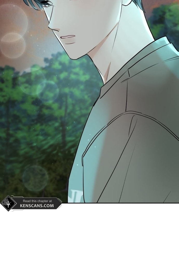 Chiến Dịch Thần Cupid Chap 20 - Next Chap 21