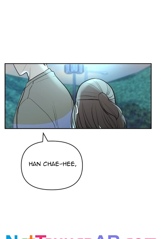 Chiến Dịch Thần Cupid Chap 20 - Next Chap 21