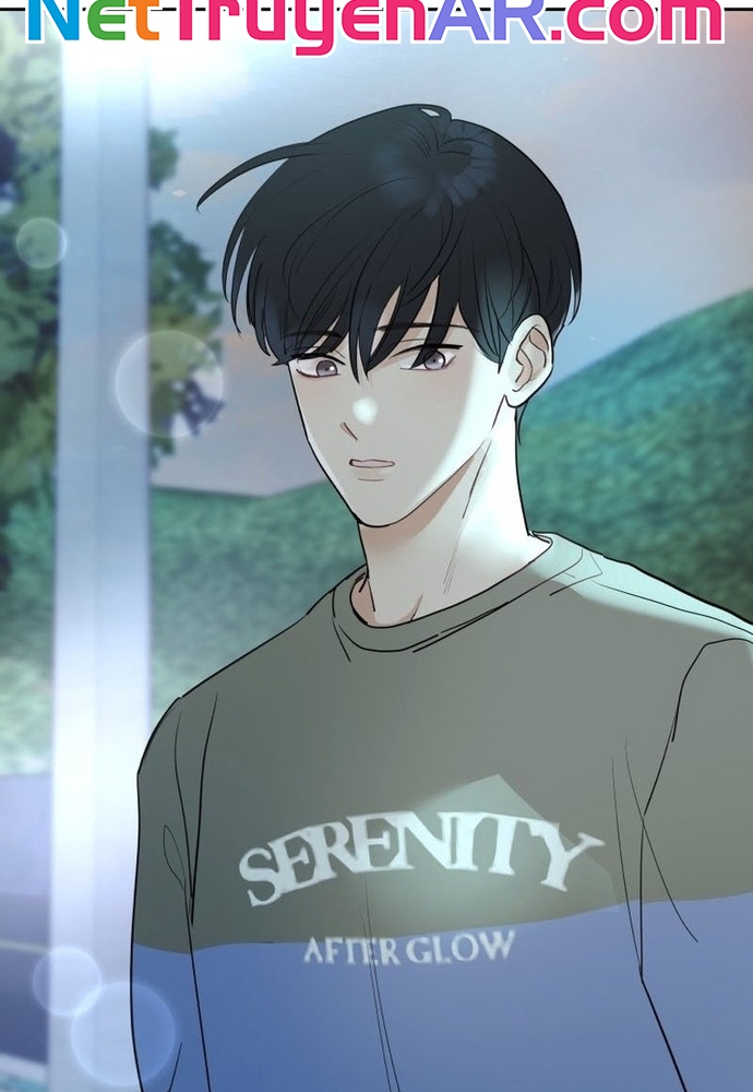 Chiến Dịch Thần Cupid Chap 20 - Next Chap 21